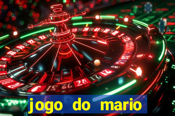 jogo do mario flash 2.0 no click jogos